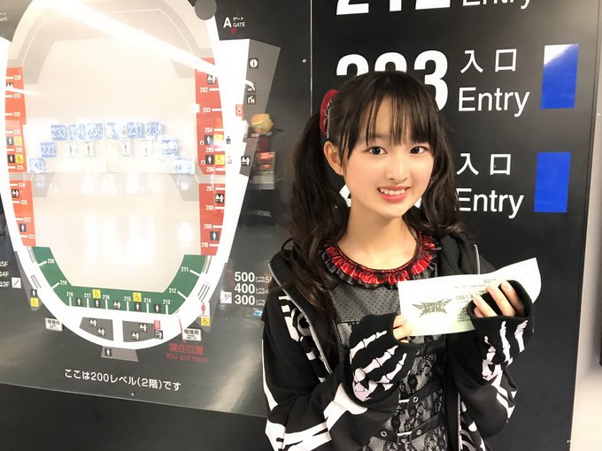 Twitterのコスプレ画像19