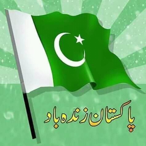 AhmadKhanAPMSF's tweet photo. Ahmad Khan Chandio 
APML media Cell Pakistan https://t.co/cYnNuvvdeV