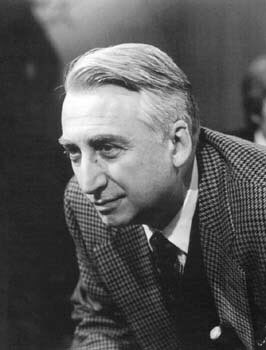 "Each of us has his own rhythm of suffering."     ~ Roland Barthes