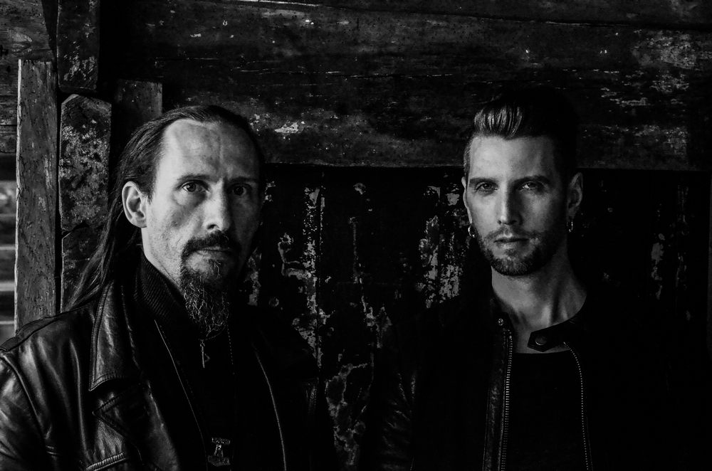 Chris Wicked Chriswicked Twitter