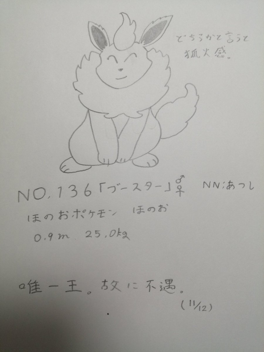 一日一匹 Min T ミント 一日一匹 Min T ミント