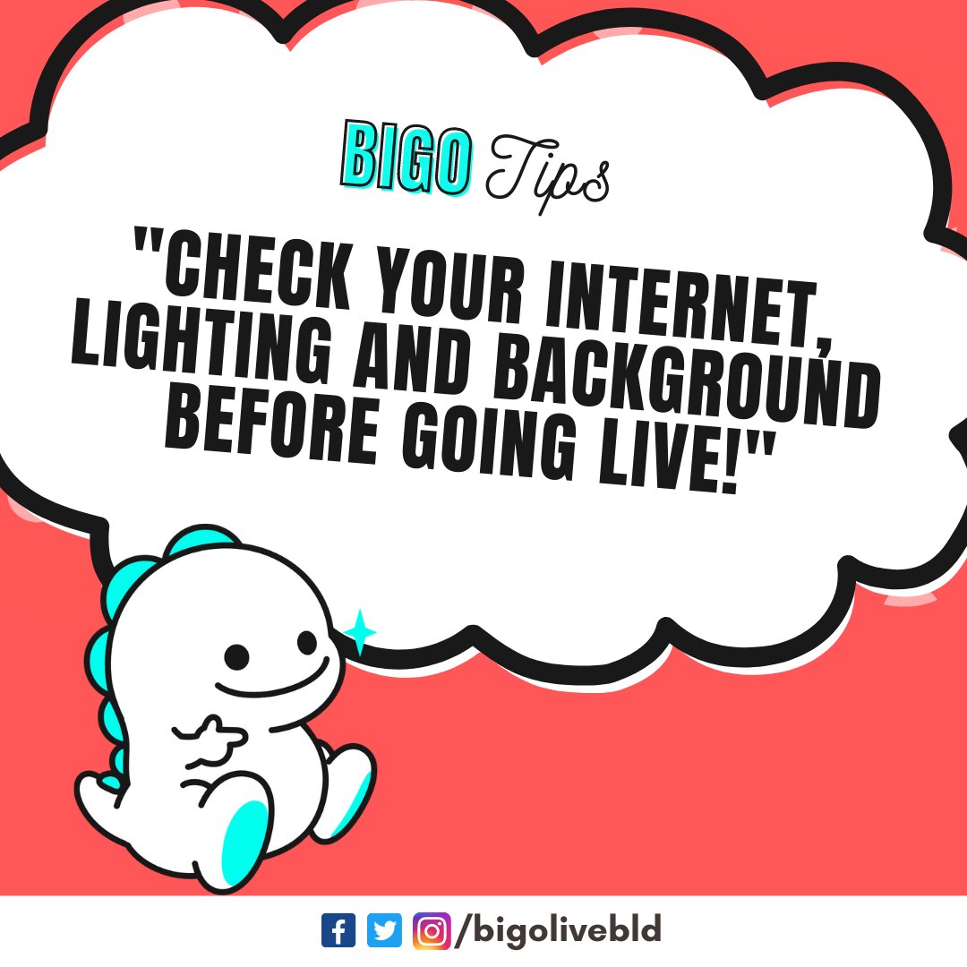 BigoLiveBLD's tweet photo. āĻāĻžāϞ⧠āĻāύā§āĻāĻžāϰāύā§āĻ, āĻĒāϰā§āϝāĻžāĻĒā§āϤ āϞāĻžāĻāĻāĻŋāĻ āĻāĻŦāĻ āϏā§āύā§āĻĻāϰ āĻŦā§āϝāĻžāĻāĻā§āϰāĻžāĻāύā§āĻĄ āĻāĻĒāύāĻžāϰ āϞāĻžāĻāĻ āĻŦā§āϰāĻĄāĻāĻžāϏā§āĻāĻŋāĻāĻā§ āĻāϰāĻ āĻāĻāϰā§āώāĻŖā§āϝāĻŧ āĻāϰ⧠āϤā§āϞā§! â¨
.
.
.
.
.
.
.
#BigoTips #bigolivebangladesh #bigolive #liveyourmoments #Livestreaming #gossips #hotnews #entertainment #enterntainmentnews #hostbigo #bigohot #hostbigohot https://t.co/URhRcnRmLo