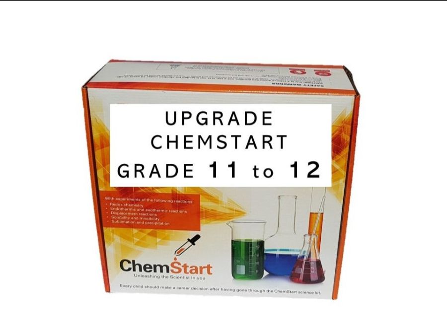 BathabileMpofu's tweet photo. Upgrade ChemStart Grade 11-12 - https://t.co/TvsXew8Ium https://t.co/rxpAIVjL0n