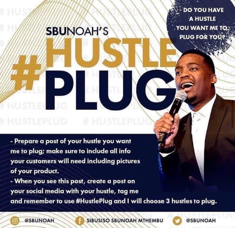SbuNoah's tweet photo. Young business owners, my social media is yours today!!! Get your business briefs ready and follow the instructions to the T! Your customers are waiting on my timeline. Let’s go 😊😊😊
#hustleplug https://t.co/TnhzSAHltv
