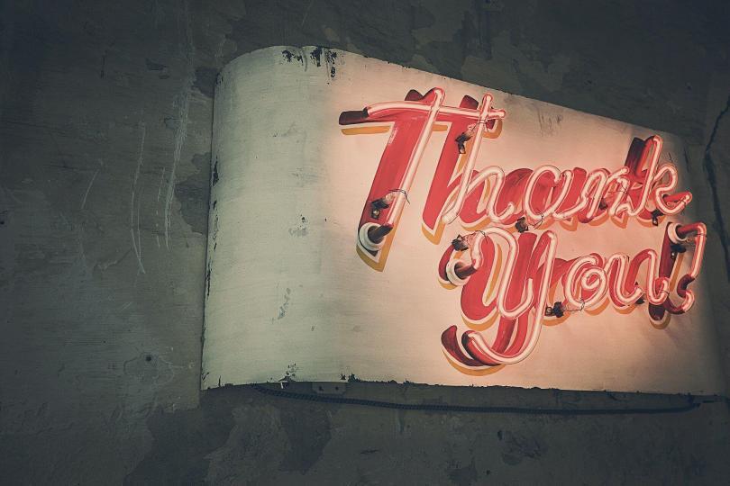 ssforumuk's tweet photo. We would like to say a huge thank you from all of us at @ssforumuk to all our conference #speakers that helped to make our #FutureVision #NextTEN #NextGEN virtual annual conference the success it was. https://t.co/St1EMbfIAX