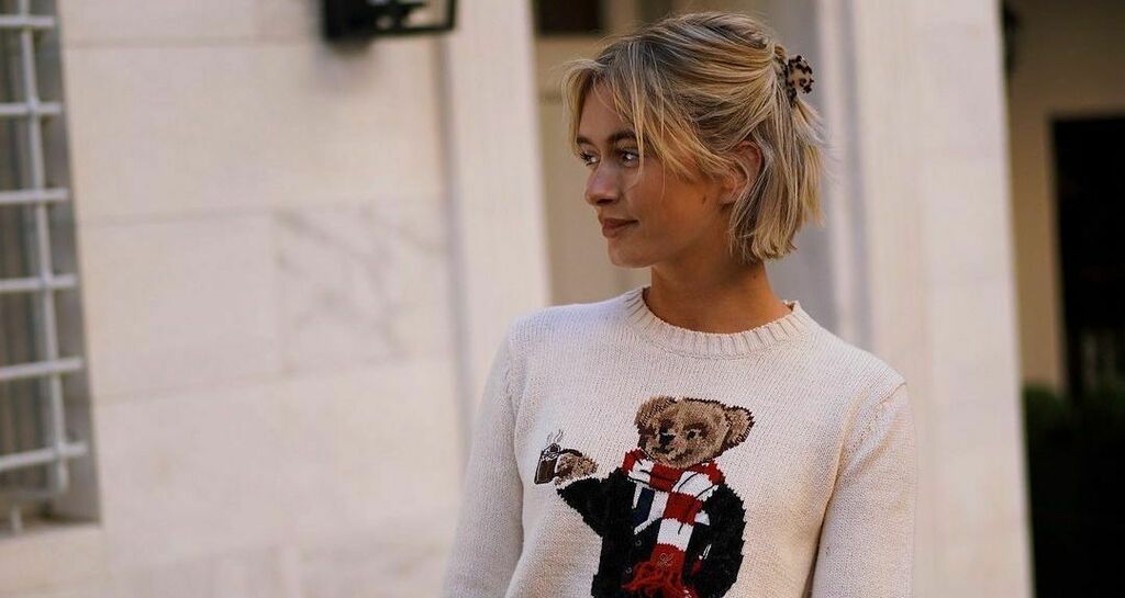 Collabary_com's tweet image. ✨ UP ON THE BLOG NOW ✨ Webinar Debrief: Influencer Marketing During the Holiday Season 2020: ift.tt/32zZb8o #Collabary #CollabaryBlog #InfluencerMarketing #upontheblog