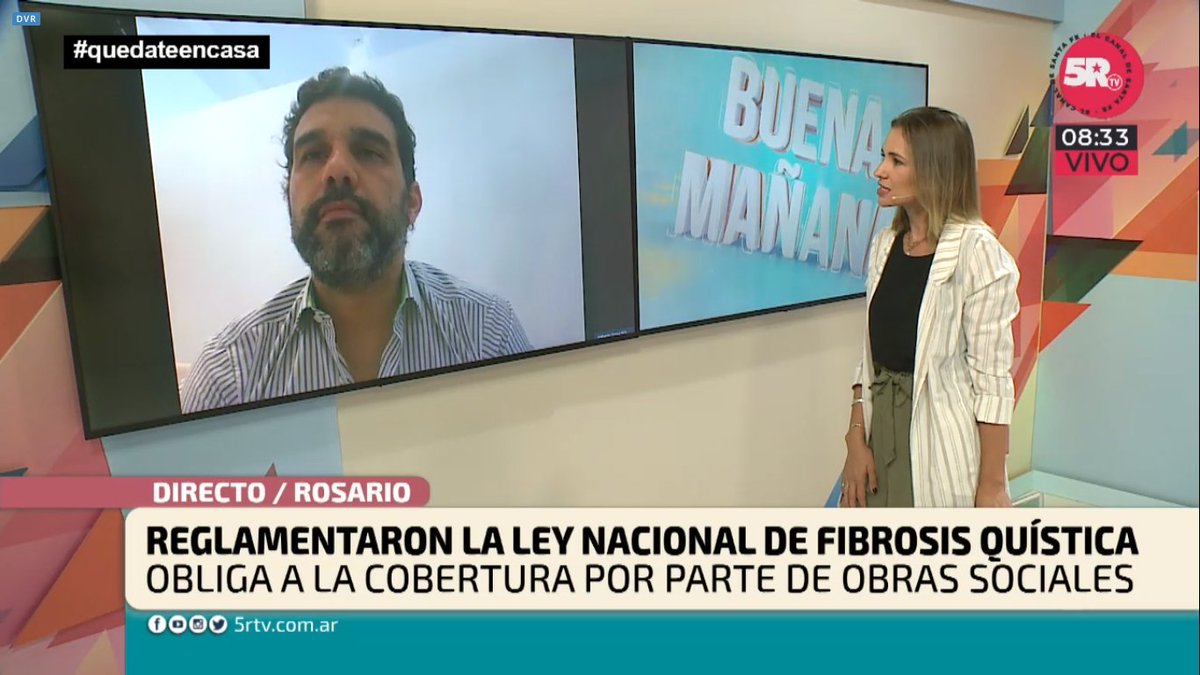 D Toledo tweet media