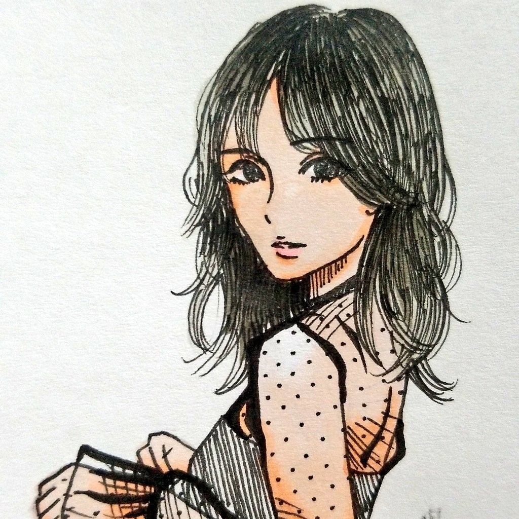 Twoucan 港区女子 の注目ツイート イラスト マンガ