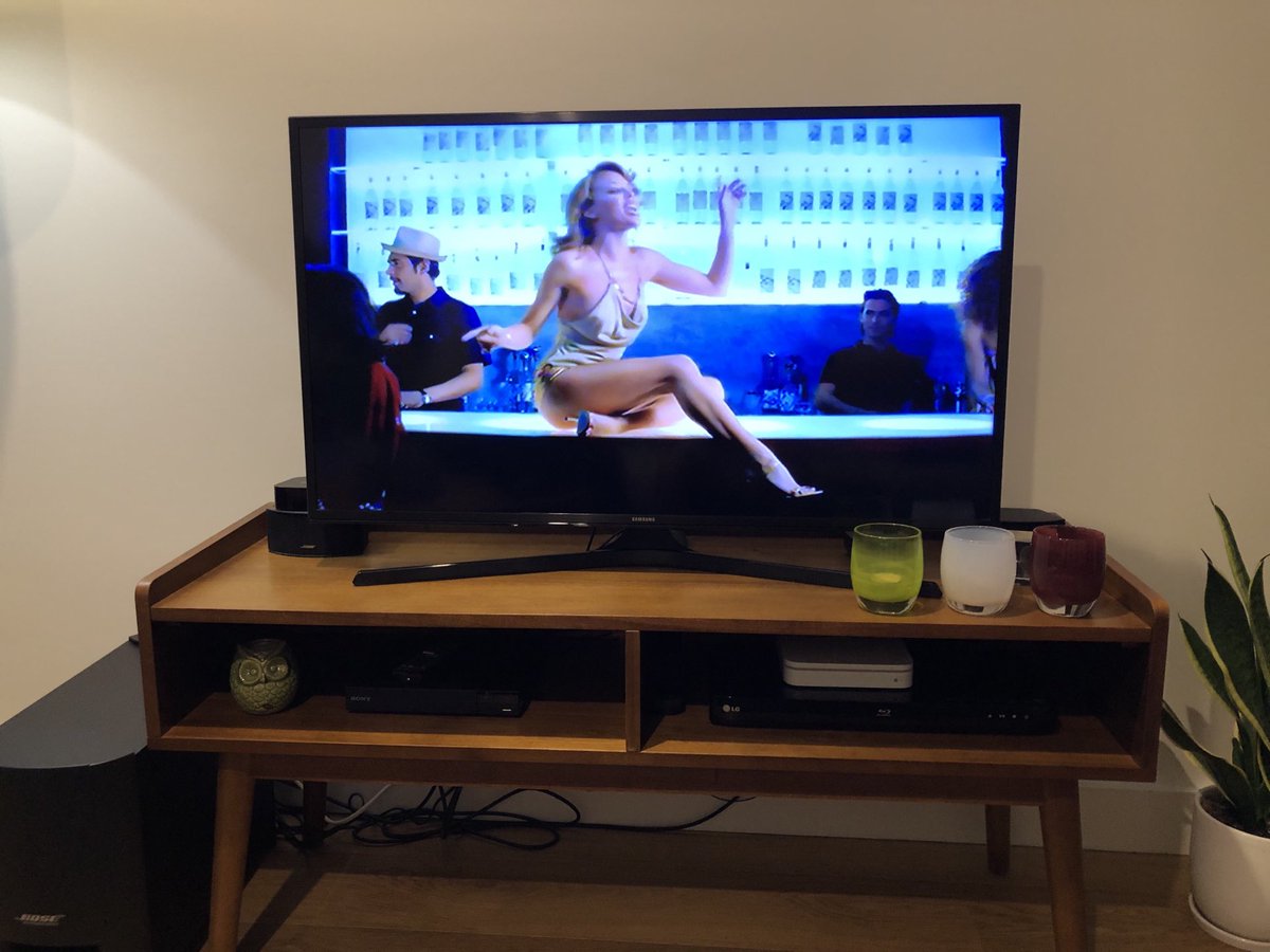 robertbertagni's tweet photo. Loving tonight’s RAGE with this legend @kylieminogue #abcrage #KylieMinogue #KylieDisco https://t.co/8oOsmRTa20
