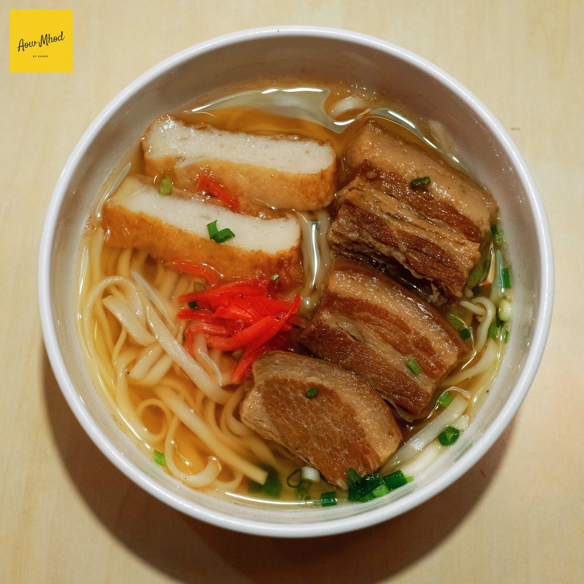 aowmhod's tweet photo. Okinawa kinjo ร้านลับที่ตอนนี้ไม่ลับแล้ววว เป็นอาหาร Okinawa อร่อยมากๆ บรรยากาศก็ญี่ปุ่นสุด อยากให้คนที่ยังไม่เคยกิน ไปลองสักครั้ง!!
@aroii
#aowmhod #เอาหมด 
#อร่อยไปแดก #อร่อยบอกต่อ https://t.co/4NcbxKPsuM