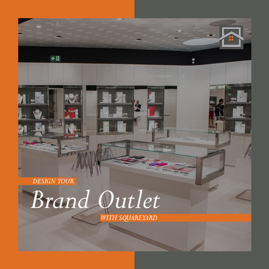 SquareYardPk's tweet image. Are you up with the physical existence of your business? Let SquareYard design your thematic outlet for an everlasting impression.

𝐅𝐨𝐫 𝐃𝐞𝐭𝐚𝐢𝐥𝐬 𝐂𝐚𝐥𝐥 𝐍𝐨𝐰 :
(+92) 331-8312345
021-35852585

#Squareyard #OutletDesign