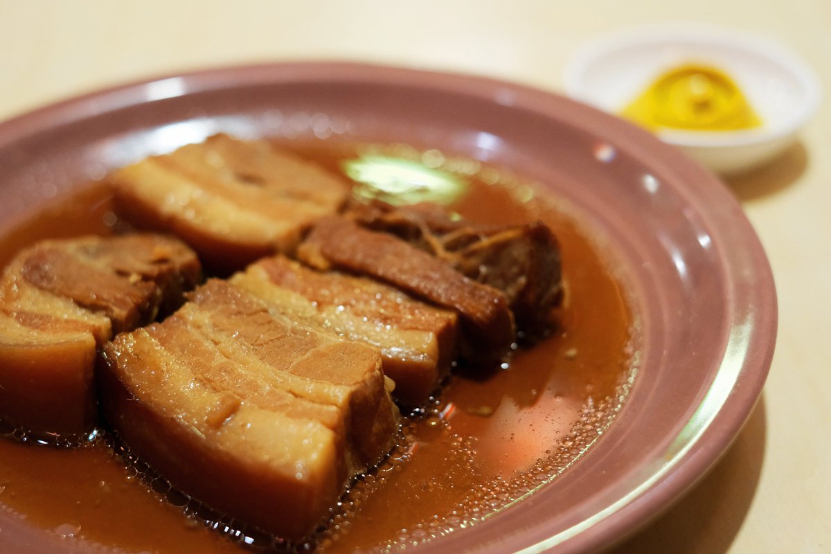 aowmhod's tweet photo. Okinawa kinjo ร้านลับที่ตอนนี้ไม่ลับแล้ววว เป็นอาหาร Okinawa อร่อยมากๆ บรรยากาศก็ญี่ปุ่นสุด อยากให้คนที่ยังไม่เคยกิน ไปลองสักครั้ง!!
@aroii
#aowmhod #เอาหมด 
#อร่อยไปแดก #อร่อยบอกต่อ https://t.co/4NcbxKPsuM