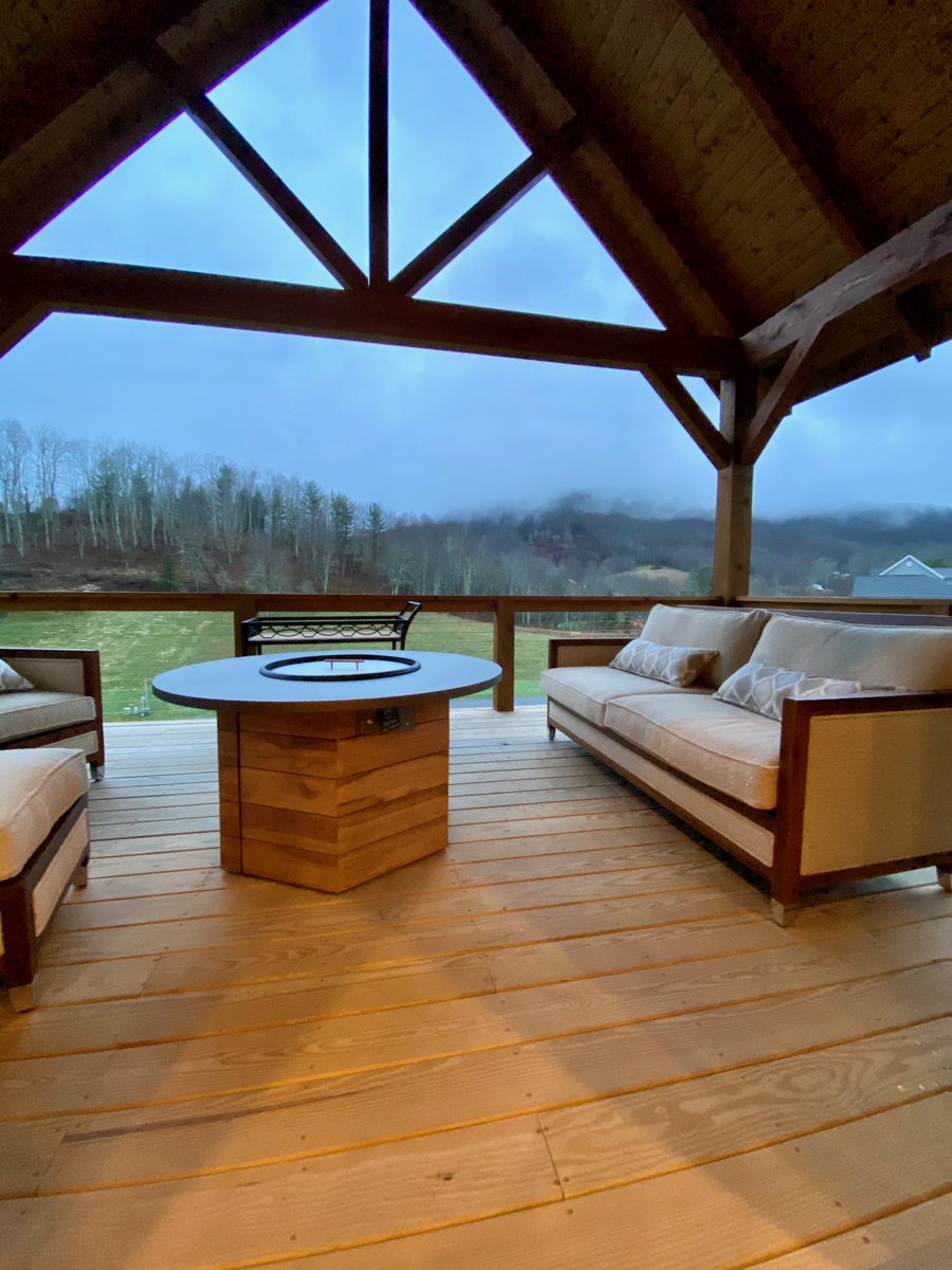 Designing Women Inc. tweet media