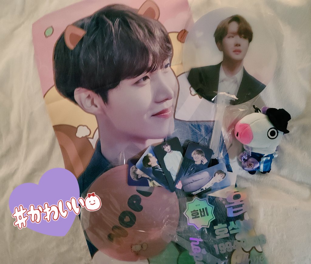 saya ⁷ ᴮᵘᵗᵗᵉʳ tweet media