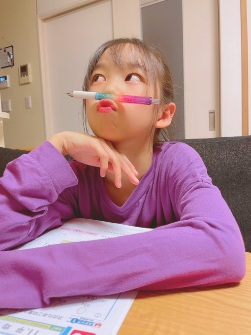 Twitterのコスプレ画像15