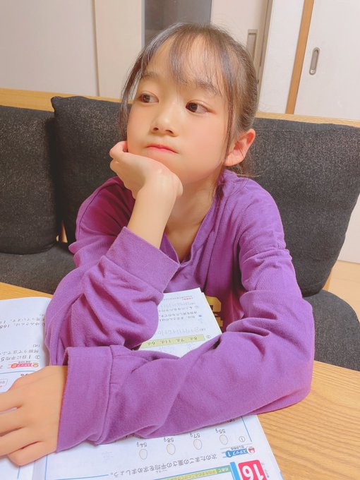 Twitterのコスプレ画像16