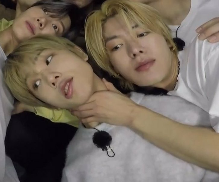 มึง55555555555555555555555555555555555555555555555555555555555