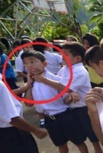 ต้าวน้องล์🤏 tweet media