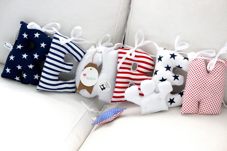 mamalulapl's tweet photo. https://t.co/SPXZEC2gBv przez @Etsy 

#bestchristmasgifts
#personalizedgifts

Best Christmas Gifts
Baby name Suprise Gifts from today until 15.11 extra 25%
The friendly, colorful and safe world of your baby https://t.co/X0BmKiArS1