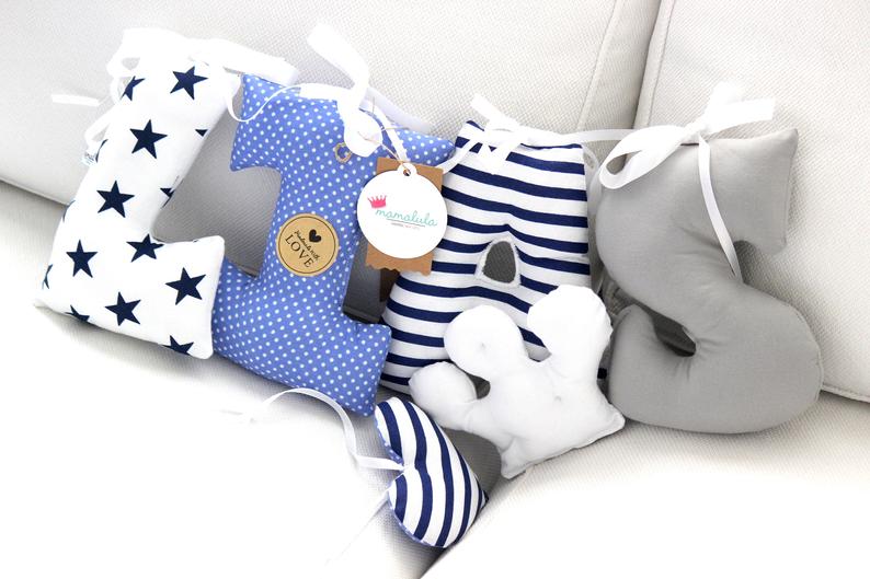 mamalulapl's tweet photo. https://t.co/SPXZEC2gBv przez @Etsy 

#bestchristmasgifts
#personalizedgifts

Best Christmas Gifts
Baby name Suprise Gifts from today until 15.11 extra 25%
The friendly, colorful and safe world of your baby https://t.co/X0BmKiArS1