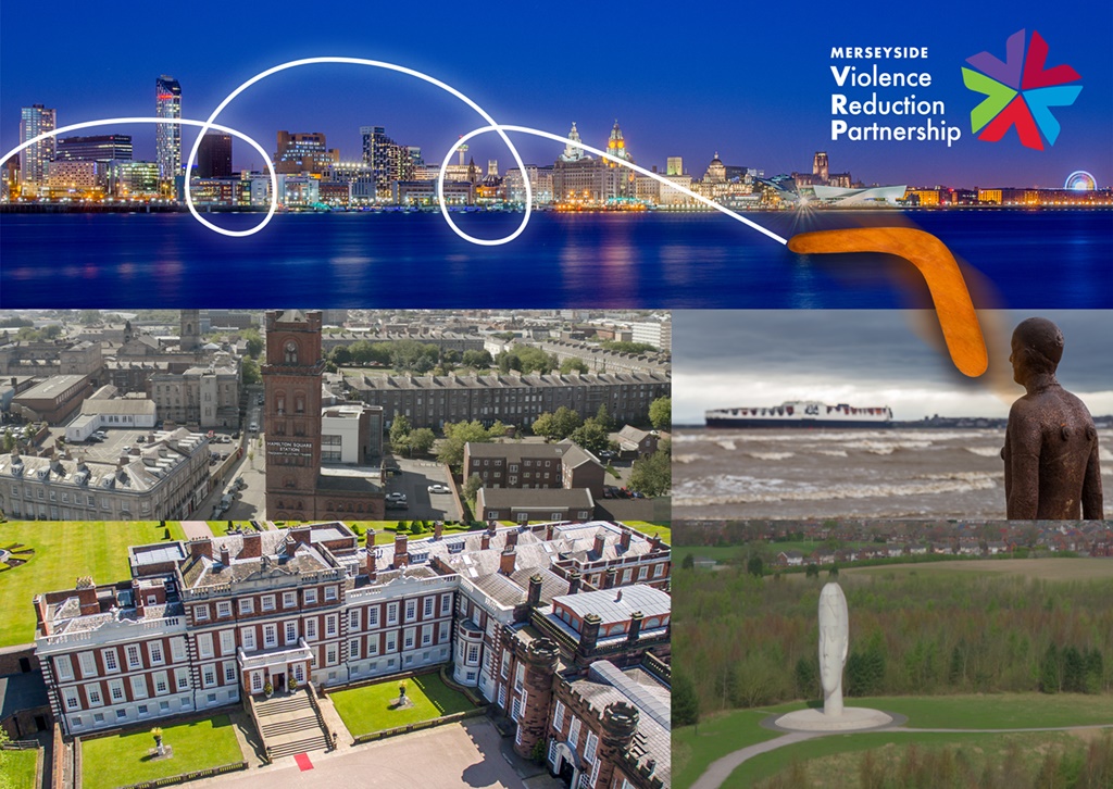 MerseysideVrp's tweet image. National VRU relay: A young person will return to a #trustedadult in times of need, trouble, safety and reassurance, so please be available should young people need support. #isityou? #knifefree #countylines #opsceptre #EYESOPEN @MerseysidePCC @MerseyPolice @NWROCU @AndyRyanVRP