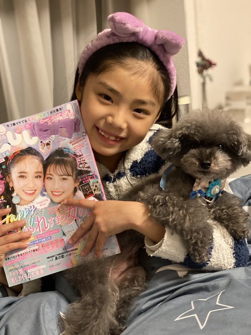 Twitterのコスプレ画像8