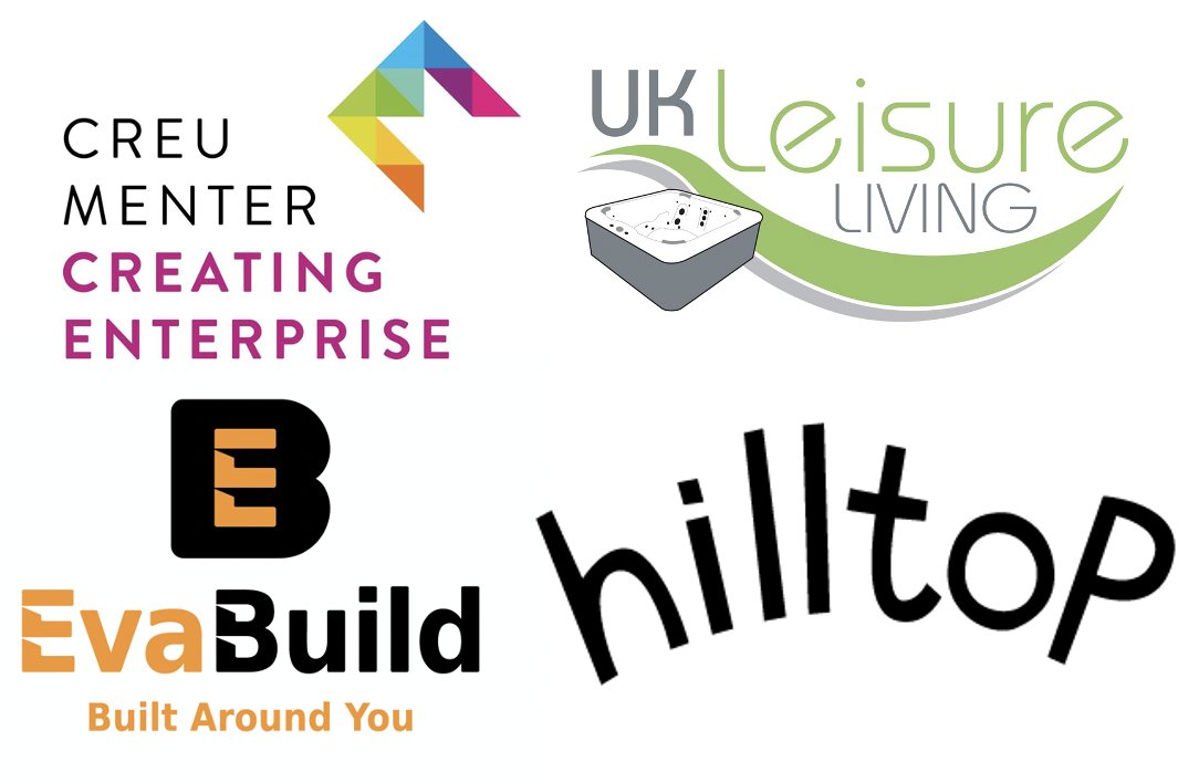 Fast Growth 50 (@fastgrowth_50) on Twitter photo In 2020, the #Wales <a href="/fastgrowth/">Fast Growth</a> has four high growth firms in North and Mid Wales namely <a href="/CreatingE/">Creating Enterprise</a> <a href="/hilltop_honey/">Hilltop</a> <a href="/EvaBuild/">EvaBuild</a> and <a href="/UKLeisureLiving/">Mia</a>
➡️ Increased their turnover by £17m between 2017-2019
➡️ Grown by 234%
➡️ Created 51 new jobs
Congratulations!
#FG50 🏴📈 In 2020, the #Wales <a href="/fastgrowth/">Fast Growth</a> has four high growth firms in North and Mid Wales namely <a href="/CreatingE/">Creating Enterprise</a> <a href="/hilltop_honey/">Hilltop</a> <a href="/EvaBuild/">EvaBuild</a> and <a href="/UKLeisureLiving/">Mia</a>
➡️ Increased their turnover by £17m between 2017-2019
➡️ Grown by 234%
➡️ Created 51 new jobs
Congratulations!
#FG50 🏴📈