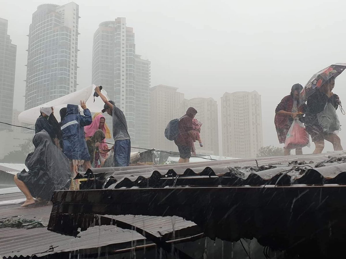 Ralph | 🫨 tweet media