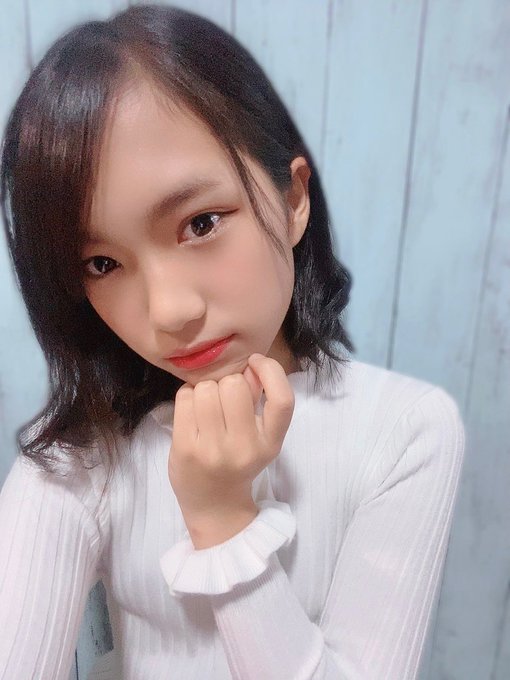 Twitterのコスプレ画像5