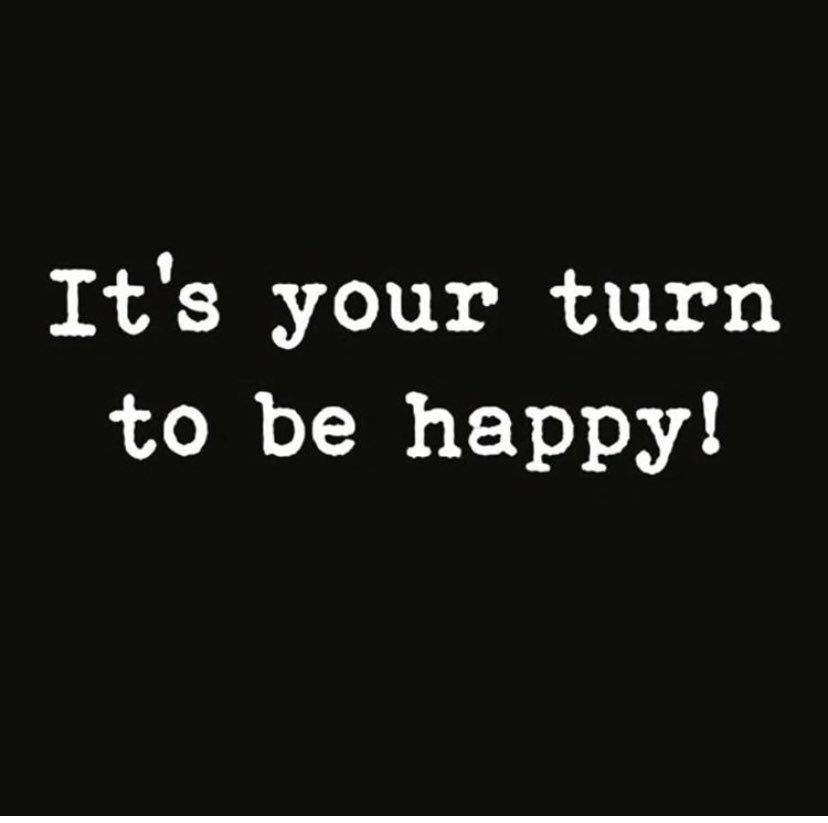LAYZIMMER's tweet photo. https://t.co/gqi5J4NvgO