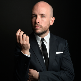 CN_Awards's tweet photo. This year's #CNAwards virtual ceremony takes place in exactly 2 weeks time on Thursday 26 November. We are delighted to announce that @tomallencomedy will host the ceremony where the winners of our 21 categories will be revealed. Register for free now! https://t.co/DDHbcQtgAZ https://t.co/QZiF1LotuR