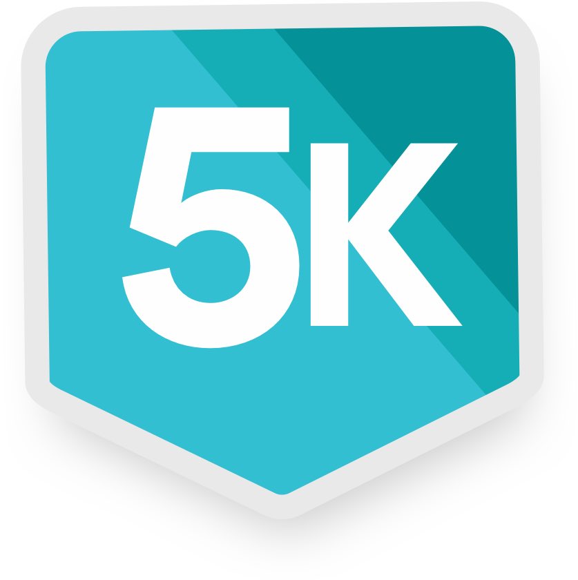fsep's tweet photo. ¡Acabo de lograr un récord personal: 5 km @Runkeeper! https://t.co/dwiM6DCJw4 https://t.co/3npxzrCvPY
