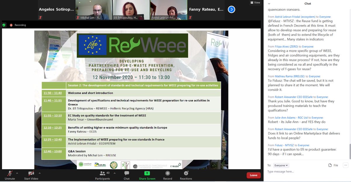 Life_ ReWeee tweet media