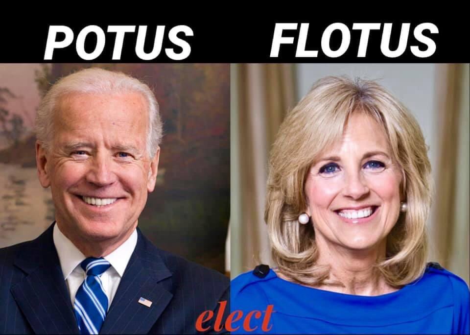 criteria681's tweet photo. @RN00711 @RiskAlert #PresidentElectBiden #ThankYouAZ #DemVoice1 🇺🇸💙🇺🇸💙🇺🇸 https://t.co/Ggg4IgJlIJ