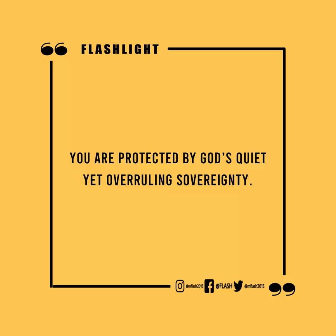mflash2015's tweet photo. Receive this tonight. 🙌
Remember that God is still in control and He is sovereign. 🙌
Let's keep praying. 🔥 https://t.co/3Xf8mzPk5f