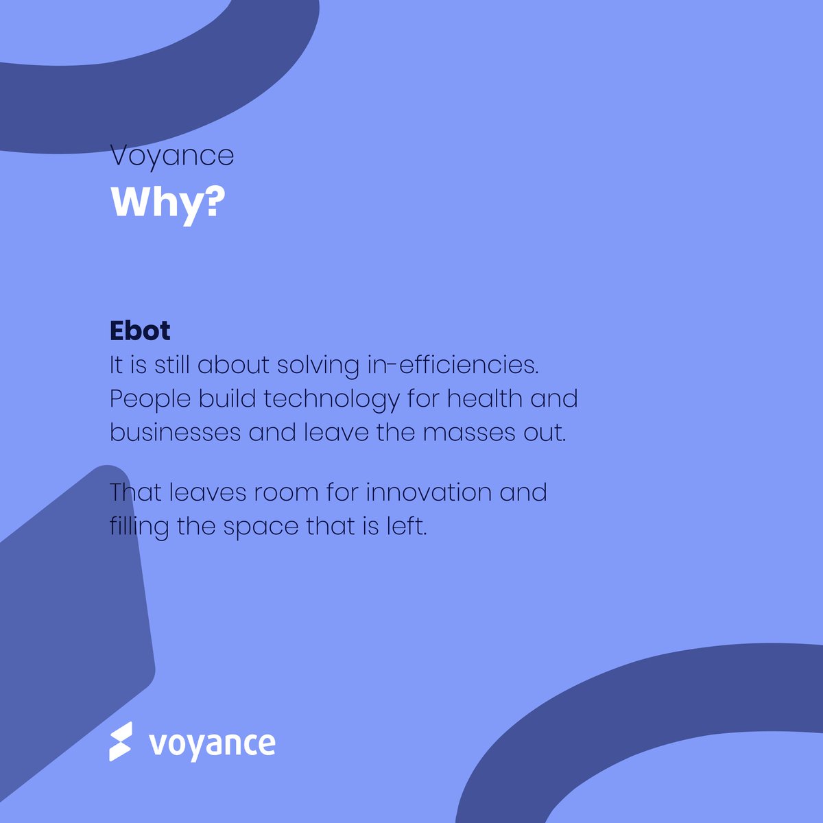 voyancehq's tweet photo. And this #ThursdayConversation is a wrap 🚀✨! 

#WeareVoyance
#DataScienceatVoyance https://t.co/i1Jv5cmQMm