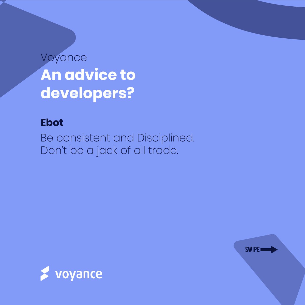 voyancehq's tweet photo. And this #ThursdayConversation is a wrap 🚀✨! 

#WeareVoyance
#DataScienceatVoyance https://t.co/i1Jv5cmQMm