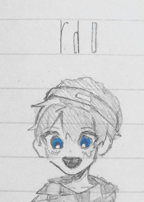 バズらせてのtwitterイラスト検索結果 バズらせてのtwitterイラスト検索結果