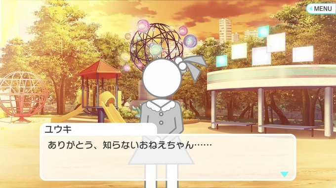 一dさん の人気ツイート 4 Whotwi グラフィカルtwitter分析