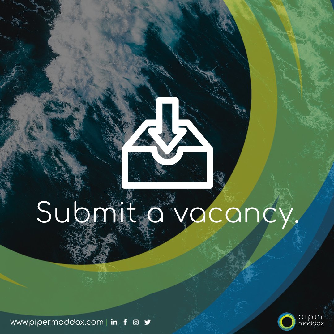 PiperMaddox_'s tweet photo. Quick, simple and reliable. Drop your role at the link below and we'll do the rest.
https://t.co/uNkoSJVIBJ
#TheFutureisClean #CleanEnergy #RenewableEnergy #Recruitment #Solar #Wind #EnergyStorage #GridEdge #Emobility #Energy https://t.co/z9JGXbcsdm