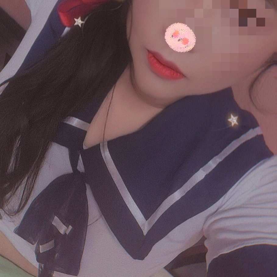 Tater1616's tweet image. คนอื่นใส่นมทะลัก นี่ใส่หานมไม่เจอ
#ชุดนักเรียน #สาวอ้วน #เศร้าใจ