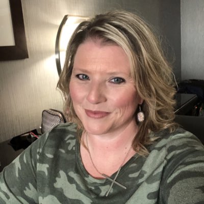 nrpost83's tweet image. #NewProfilePic