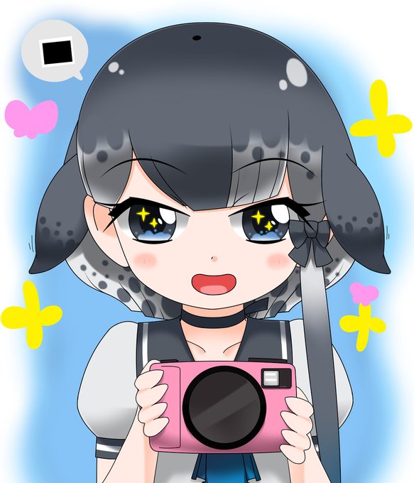 Tweetler Listesionly Karma Etiketi けものフレンズ Verdi 2 Whotwi Grafiksel Twitter Analizi