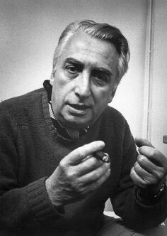 "The Text is plural. Which is not simply to say that it has several meanings, ... The Text is not a co-existence of meanings but a passage, an overcrossing; thus it answers not to an interpretation, even a liberal one, but to an explosion, a dissemination."   ~ Roland Barthes