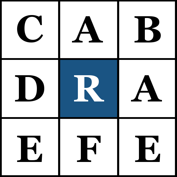 Cryptword Cryptword Twitter Cryptword Cryptword Twitter
