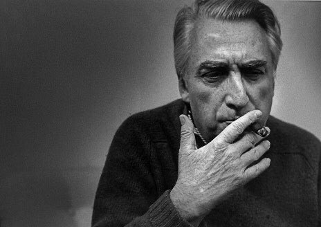"We know that the war against intelligence is always waged in the name of common sense."      ~ Roland Barthes