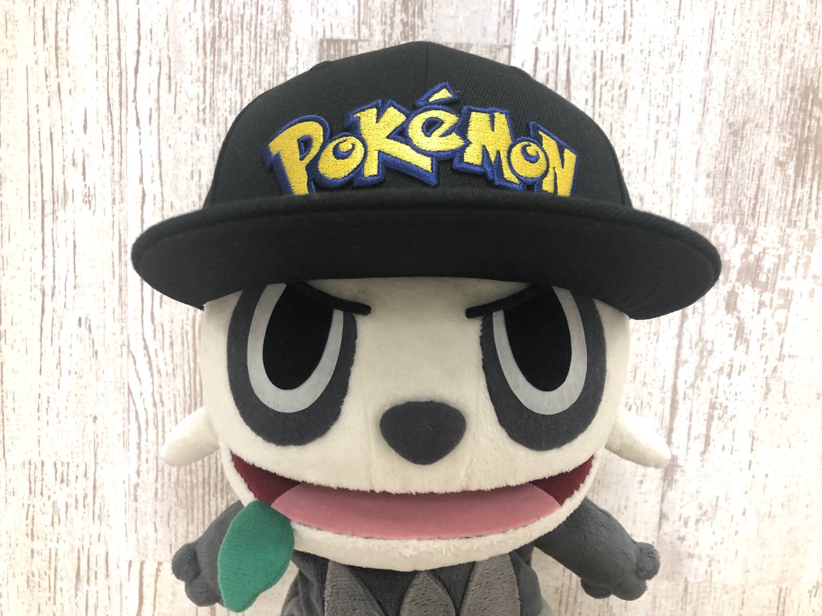 ポケモンだいすきクラブ編集部 公式 刺繍がかっこいい人気のnew Era のキャップもラインナップ 大人サイズ キッズサイズがあるので 親子コーデもおすすめ ポケモンだいすきクラブ編集部 公式 刺繍がかっこいい人気のnew Era のキャップもラインナップ 大人サイズ キッズサイズがあるので 親子コーデもおすすめ