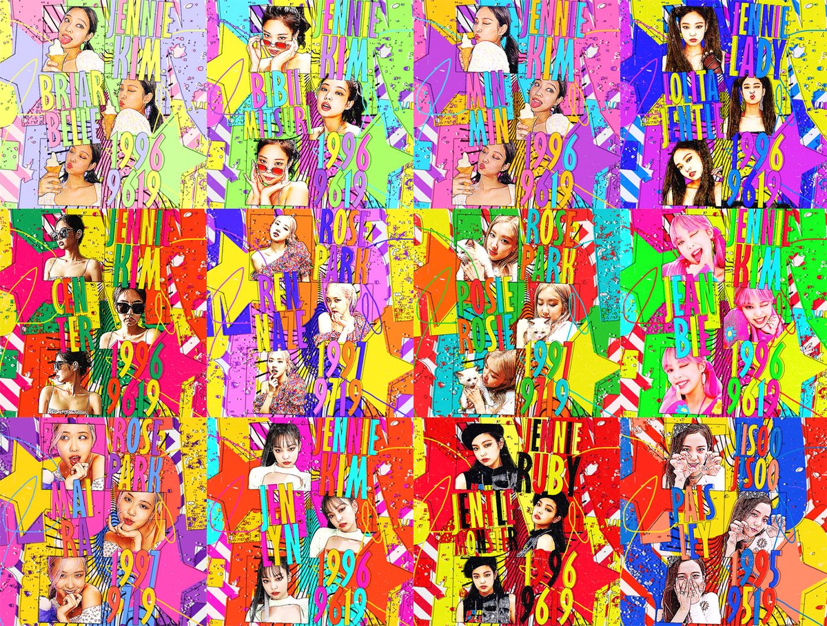 สีที่ใช่กับคนที่ชอบ 👉👈