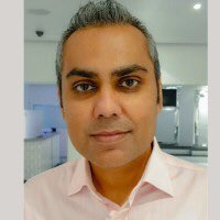 BNI Sunrise tweet media