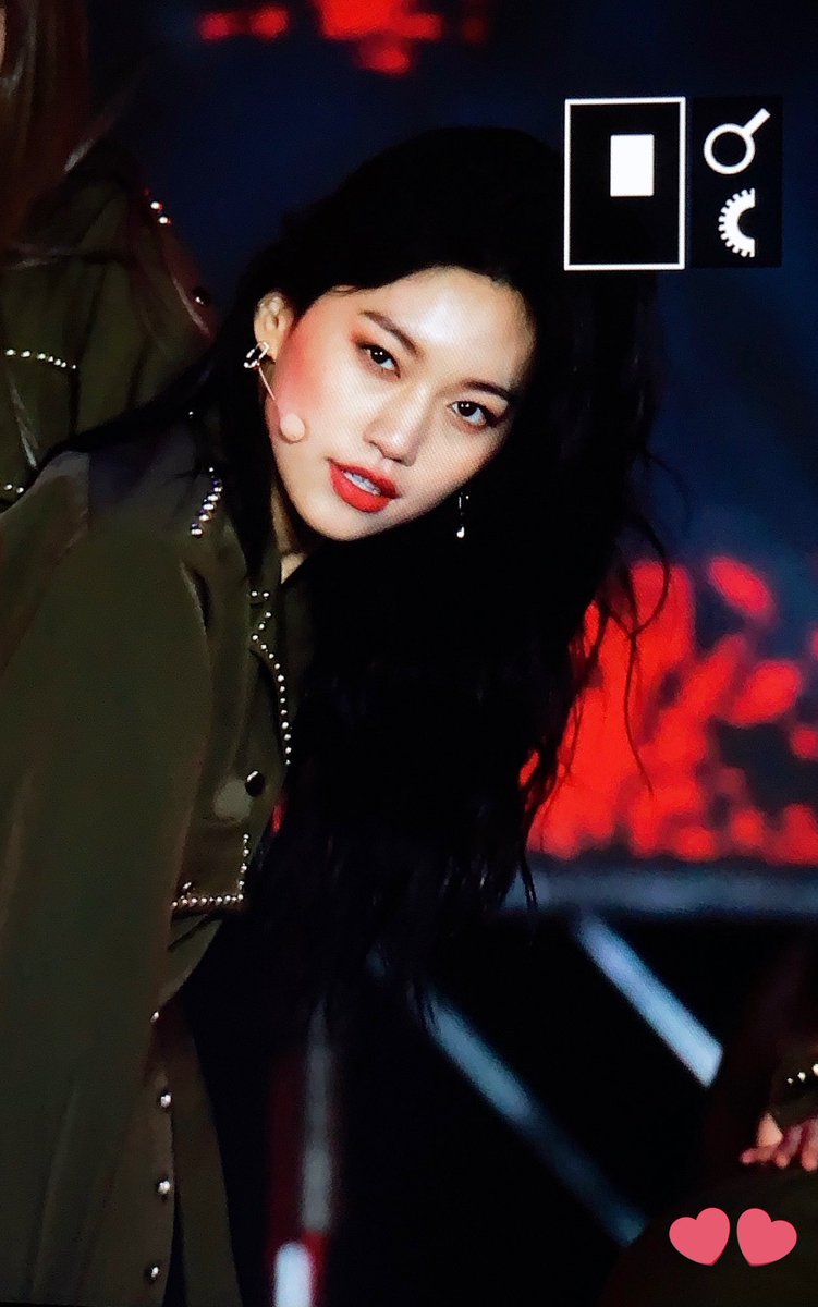 winterdaisy99's tweet photo. #김도연 #도연 https://t.co/7O1EejfzEj